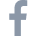 Полинерго на Facebook - Детали трубопроводов по станлартам ANSI, AISI, ASTM, ASME, EN, DIN