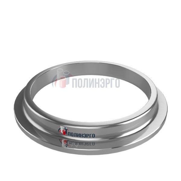 Каталог Прессованный воротник нержавеющий DN50 PN6 Type 37 EN 1092-1