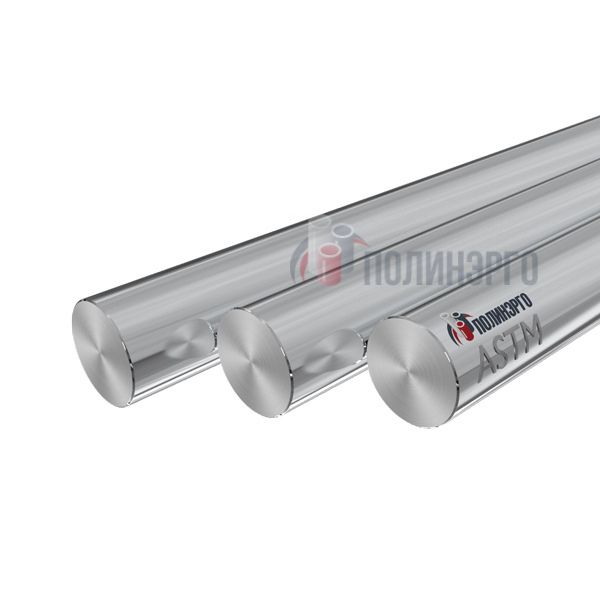 Каталог Круги нержавеющие по ASTM A314