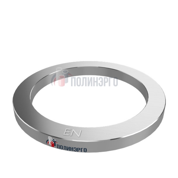 Каталог Приварное кольцо нержавеющее DN25 PN10 Type 32 EN 1092-1
