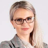 специалист отдела продаж Молостова Татьяна