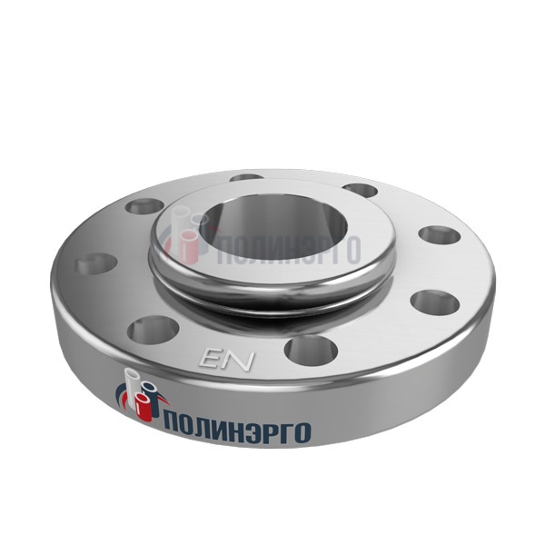 Каталог Фланец плоский нержавеющий 5" CL900 RF ASME B 16.5