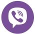 Viber