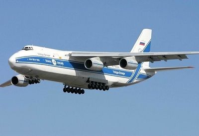 самолёт.jpg